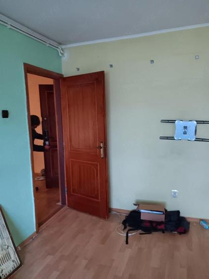Vand apartament cu doua camere, Ostroveni - 8
