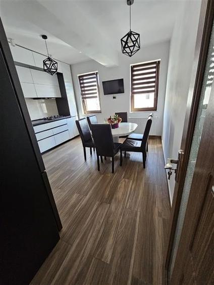 Isaran, Tractorul - 7