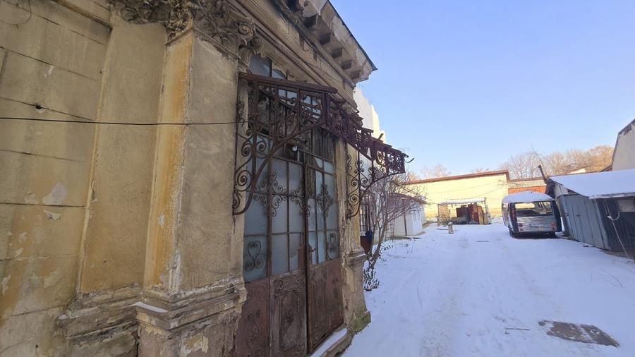 REV2004553 Vila Piata Victoriei - 6