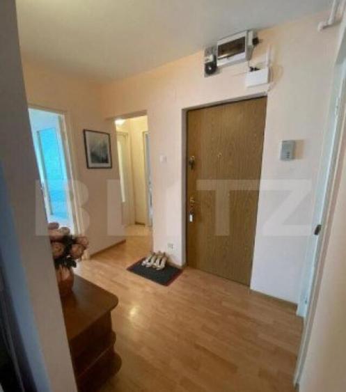 Apartament cu 4 camere, 90mp, Dambu Pietros - 11