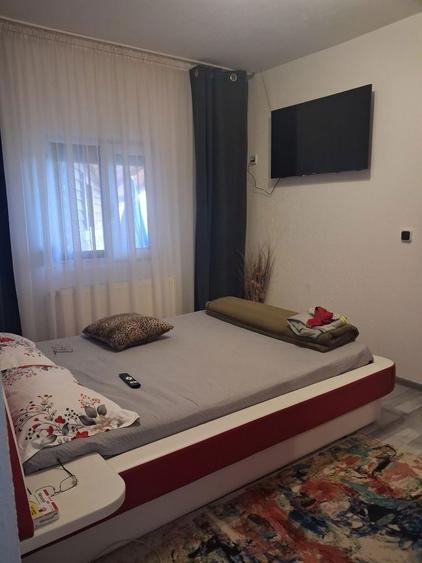 Casa de vanzare Bradu Arges - 6