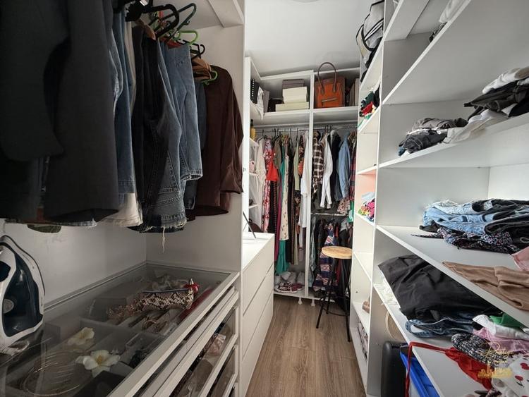 Casa de lux cu 4 camere si piscina de vanzare in Dezmir - Cluj - 23