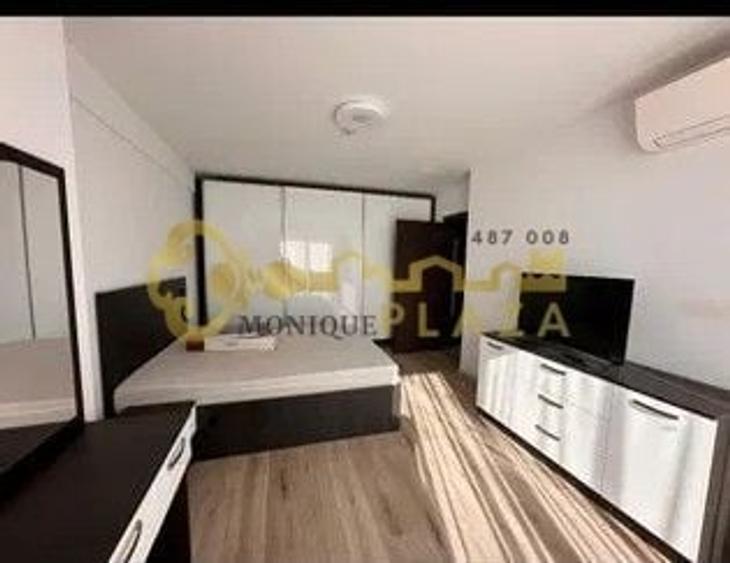 1 Camera | Bloc nou | Lift | Etaj 1 | AC | CT | Parcare subterana | - 2