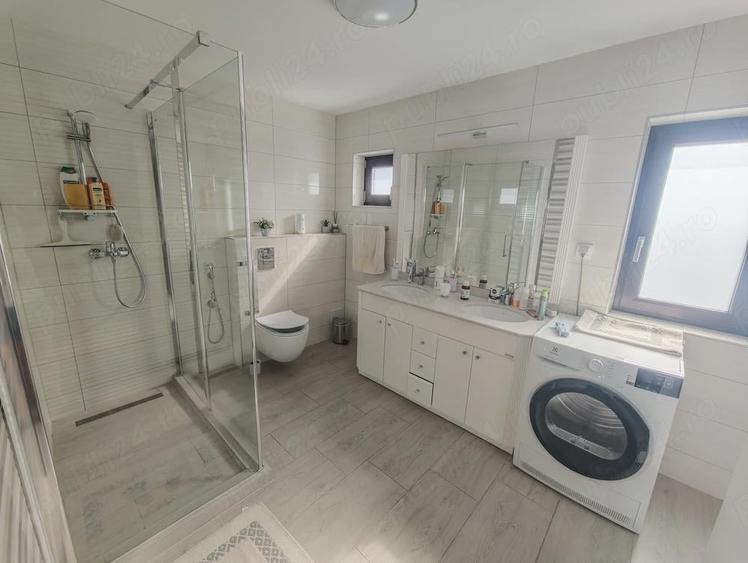 Apartament 3 Camere - Faleza Nord - 4