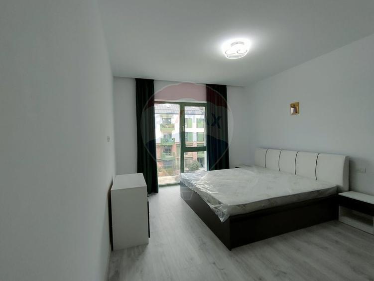 Apartament de lux de inchiriat! - 10