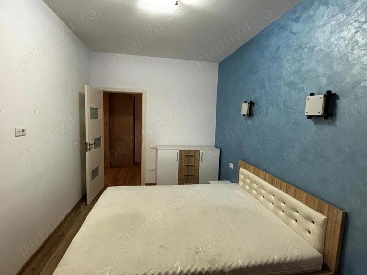 Apartament 3 camere Bd. Dem Radulescu zona Clinica Sofianu - 3