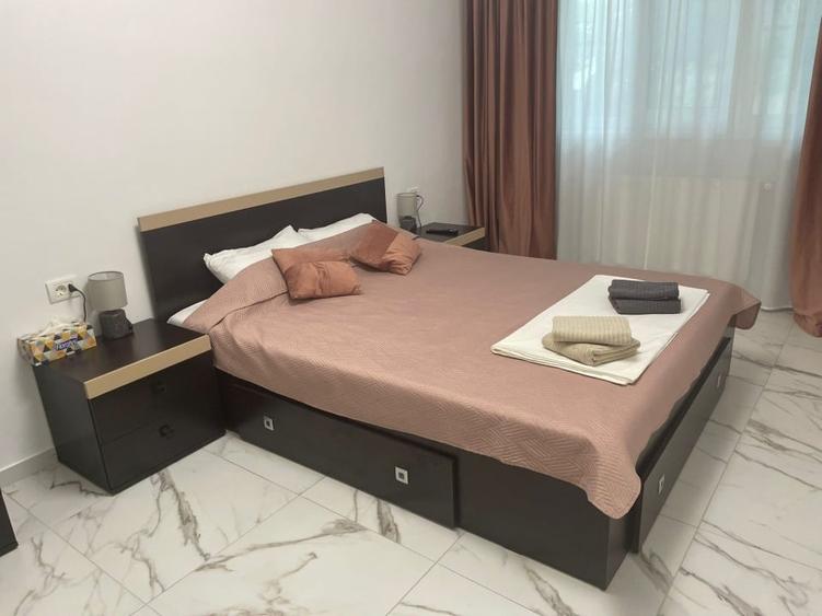 Inchiriez studio Faleza Nord - 2