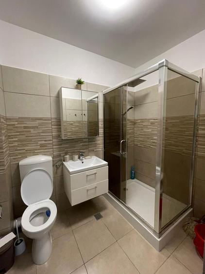 Inchiriere apartament 2 camere decomandat - 6