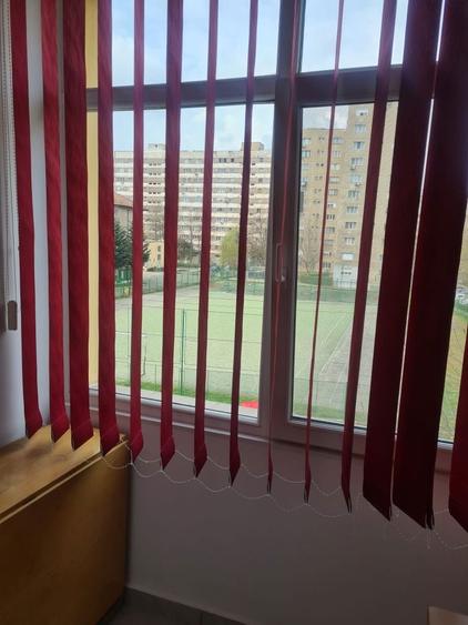 Inchiriez Apartament 2 Camere - 4