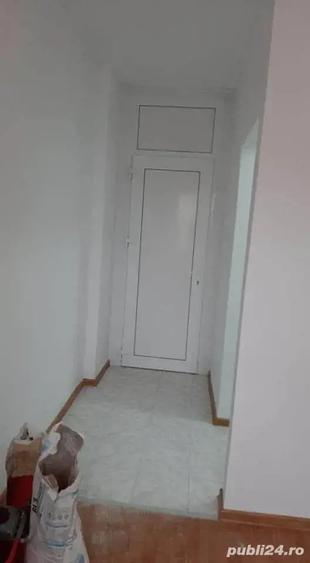 Vind apartament Deta - 9