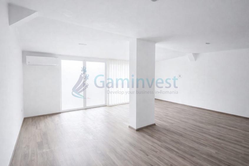 Spatiu comercial  de inchiriat in Oradea, zona Centrala - 1