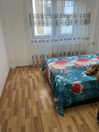 Apartament spre inchiriere - 4