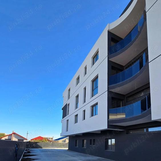 Dezvoltator vand apartamente in complex ELIRA PLUS - 6