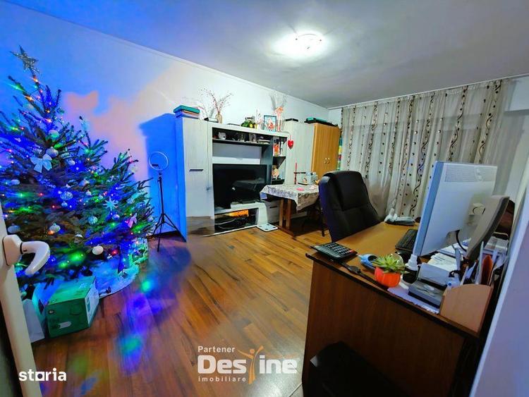 Apartament 2 camere 59,69mp, Aleea Tudor Neculai - NICOLINA - 8