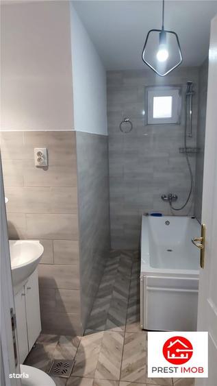 Casa tip duplex de inchiriat in Cristesti - 3