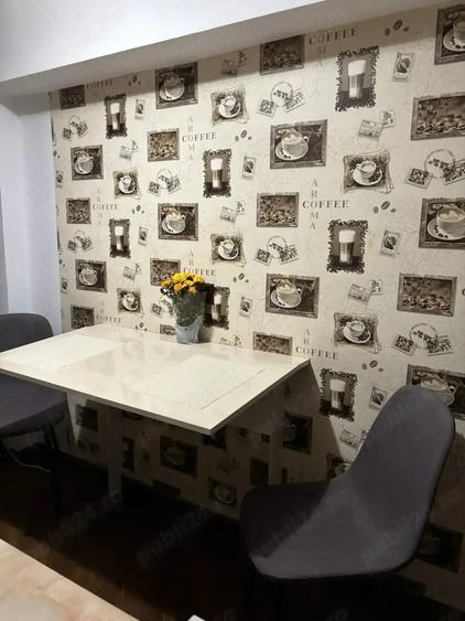 Apartament de inchiriat in regim hotelier - 2