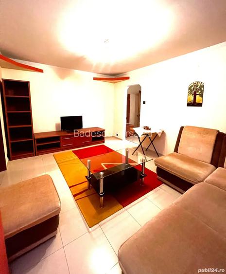 Inchiriere apartament Inchiriere apartament