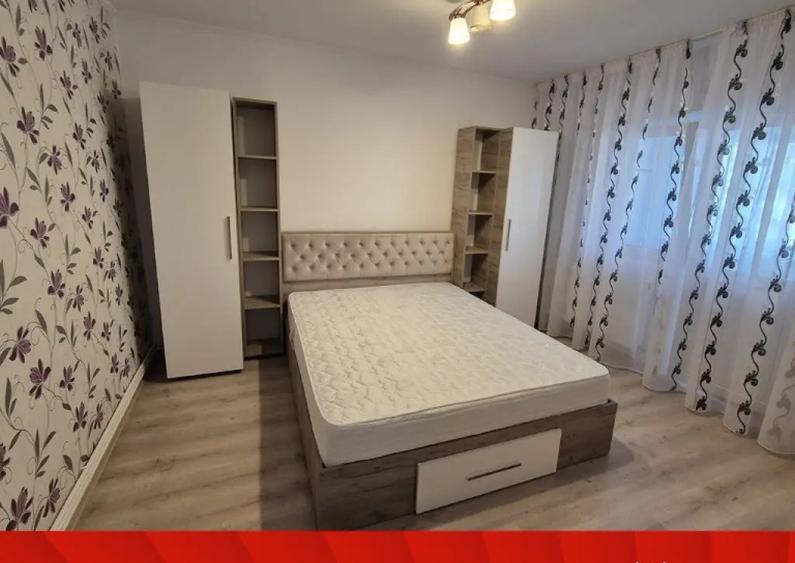 Apartament de inchiriat - 2 camere - Zona Miori?ei/PTTR! CE1100 - 1