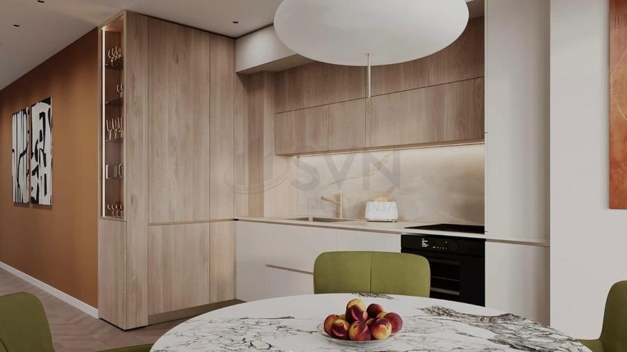 REA1018763 Apartament 3 Unirii cu terasa-bloc 2025 - 5