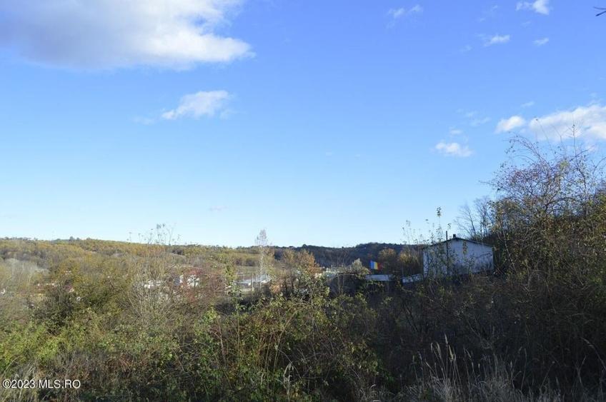 Babana - Centru - Primarie, Teren intravilan 13742 mp! - 11