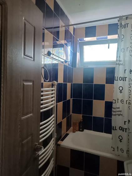 Vand urgent!!! Apartament cu 2 camere!! - 3