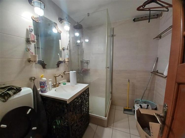 Vanzare 2 Camere Drumul Taberei- Titel Petrescu - 16