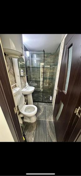 Apartament o camera - 10