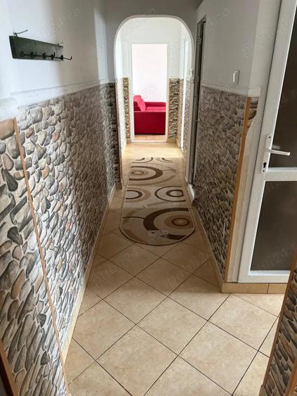 De vanzare apartament 4 camere cf2 - 4