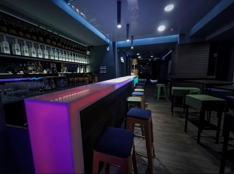 Calea Victoriei 100, Bucuresti - 9