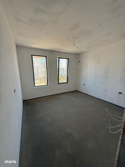 Casa ta la pre? de apartament - 12