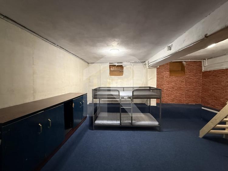 Locatie cu 12 patruri pentru muncitori straini, cu posibilitate de parcare ! - 4