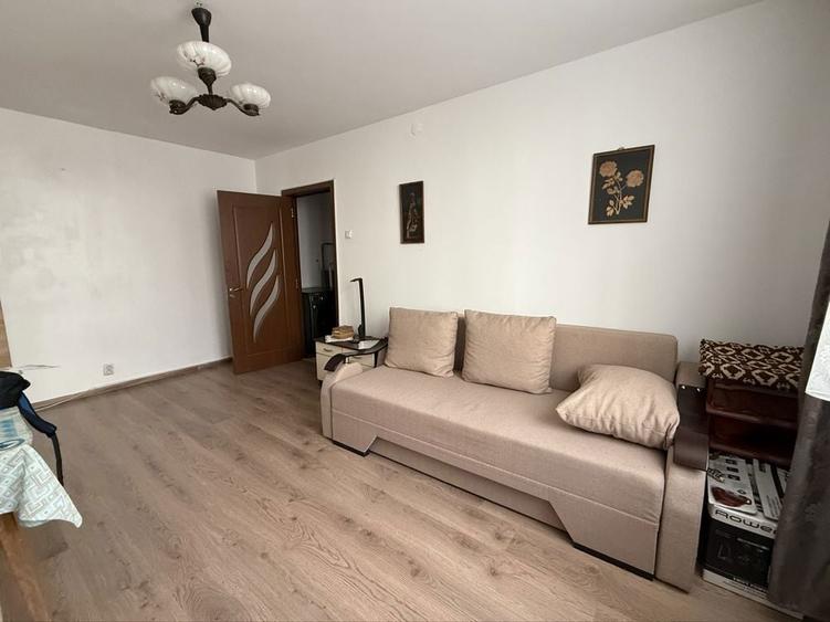 Garsoniera de vanzare | Drumul Taberei | Investitie | 5 min Metrou - 1