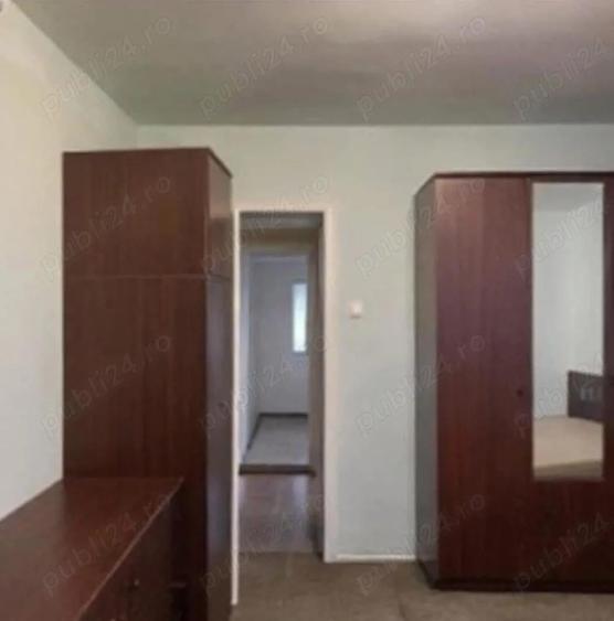 Apartament cu 3 camere, Tip B, 67 MP utili , decomadat , etaj 3 , zona Sovata-Aluminei, Oradea. - 14