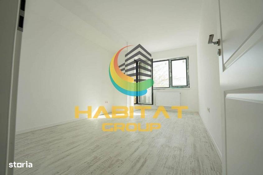 Comision 0!Vanzare 3 Camere + Curte Berceni- Dezvoltator! - 4