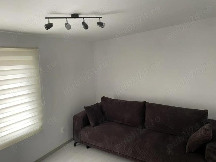 Vand casa in Berghia - 6