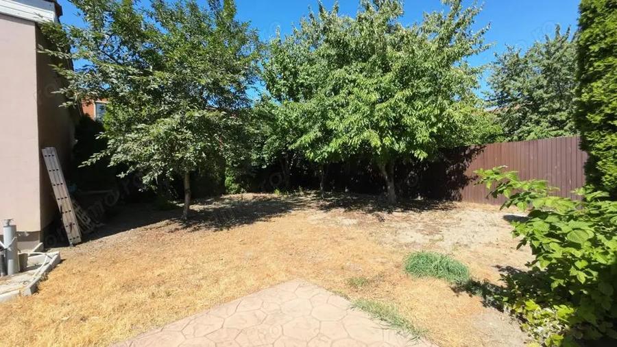 Casa de inchiriat Arad zona centrala - 7