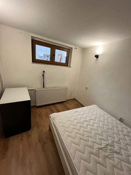 Inchiriez Casa la curte Proprietar central Popa Nan - 5