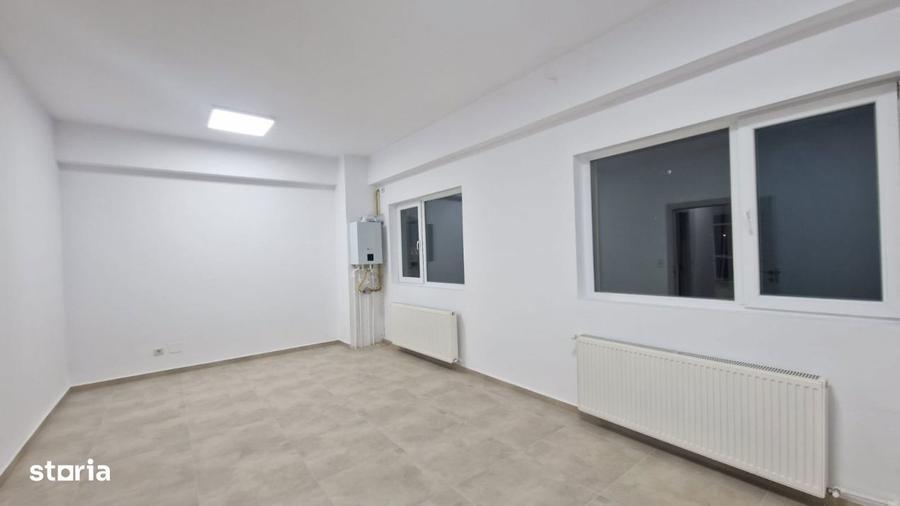Spatiu comercial, 91mp, Rovine, zona Garii - 6