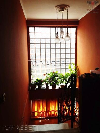 Chiajna - parcul Viitorului - 17