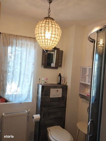 Vand casa in complex Green City, comuna 1 Decembrie, jud Ilfov. - 8