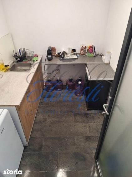 Inchiriere spatiu pentru birou 70mp, Zona Andrei Muresanu | Cluj - 1