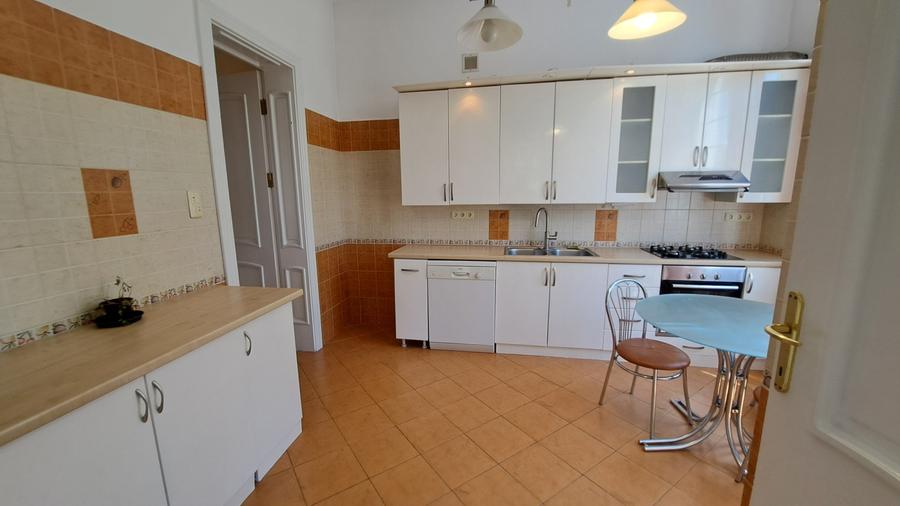 VILA LUX  CU PISCINA PROPRIE IN COMPLEX REZIDENTIAL CU CIRCUIT INCHIS - 29