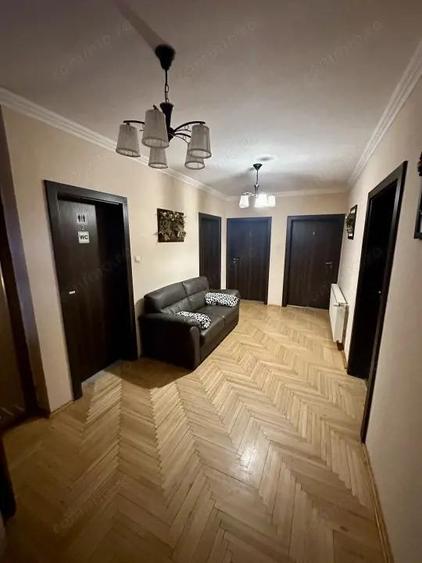 Pensiune + Restaurant func?ional Io?ia, Oradea - 3