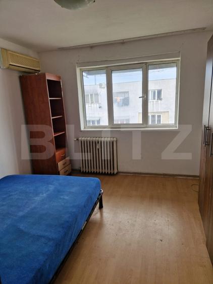 Camera camin 17 mp, zona Bularga - 1