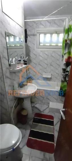 Apartament de vanzare 3 camere zona Berceni - Constantin Brancoveanu - 4