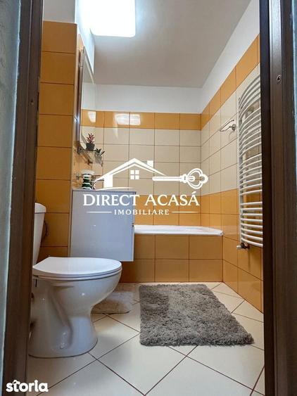 Apartament cu 1 camera de inchiriat zona centrala, Targu Mure? - 1