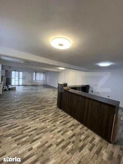 Casa de vanzare, 105 mp, zona Cazaci - 1