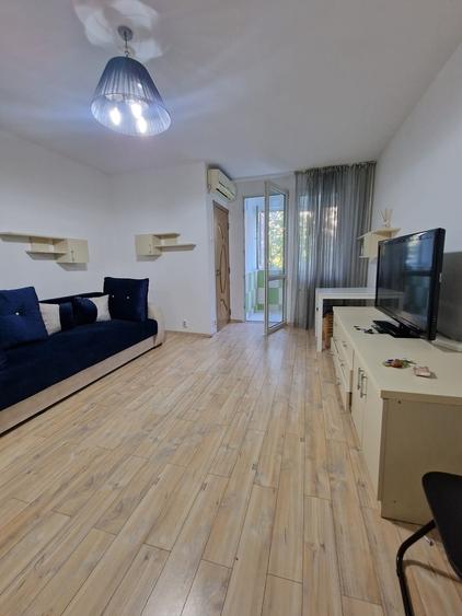 Titan Policlinica - 16