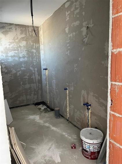 RECO Casa cu 3 dormitoare, plan parter- Paleu - 25