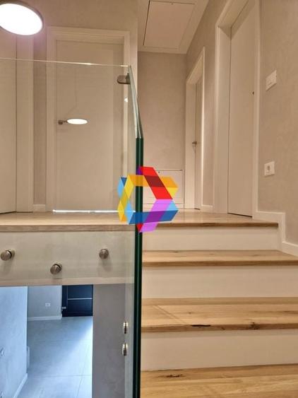 Casă 5 camere de vânzare Brasov - zona Tractorul - 118 mp - plus-imo.ro - 2